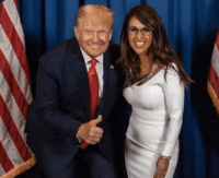 216732573.gif