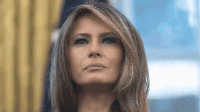 240872643.gif