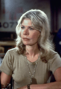 29804866.gif