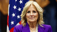 302008480.gif