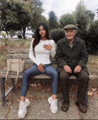 331999311.gif