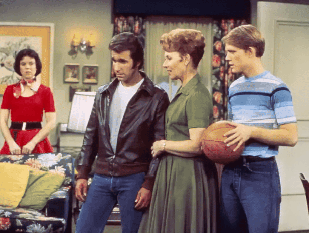 346196882.gif