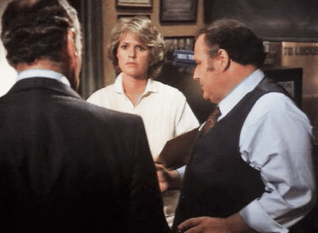 356873181.gif