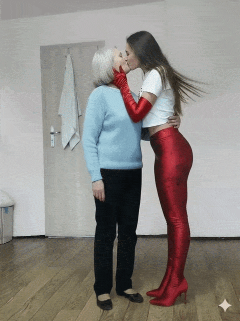 372888347.gif