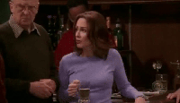 401993208.gif