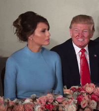 486555032.gif