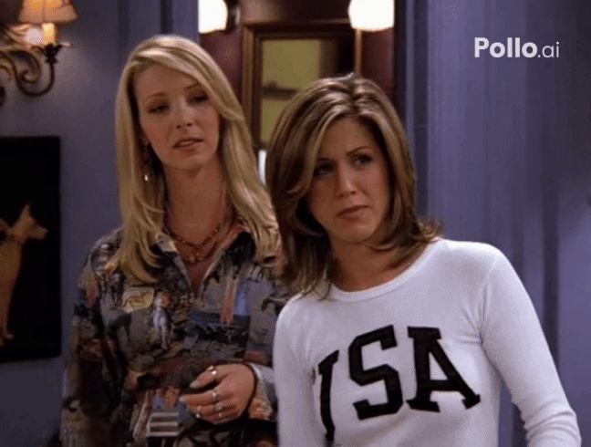 496084002.gif