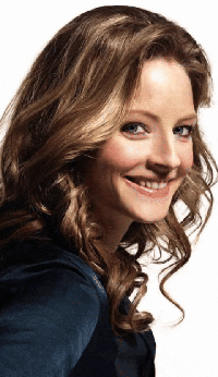 535703117.gif