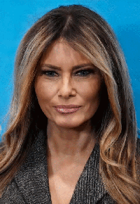 782836284.gif