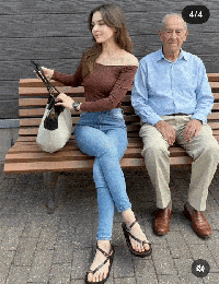 881748934.gif