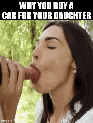 891225654.gif