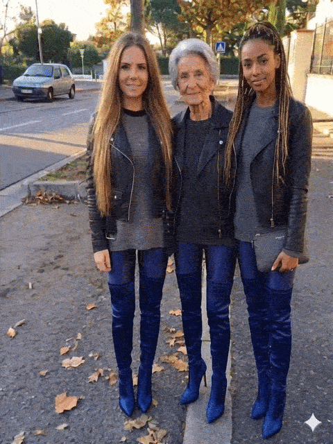 958478110.gif