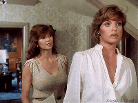980669117.gif