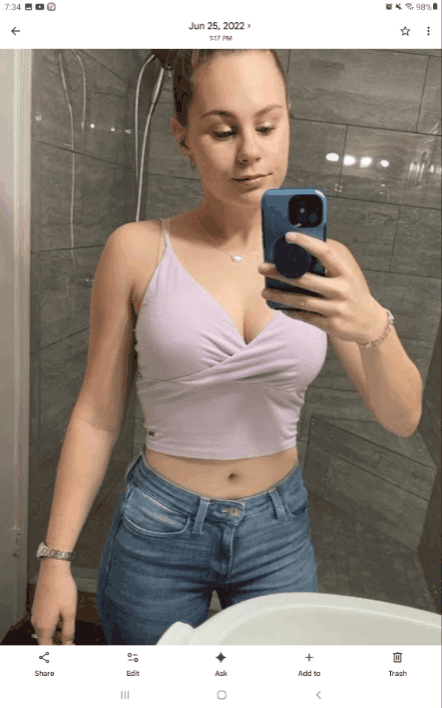 GIF_20260523_062513_009.gif