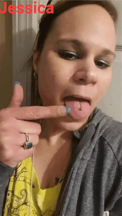 GIF_20260530_154829_336.gif
