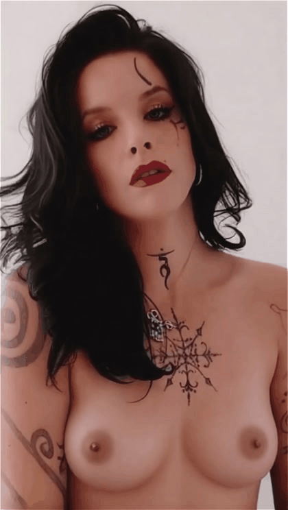 GIF_20260530_160548_154.gif