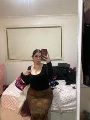 IMG_20260705_081016_088.jpg