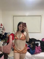 IMG_20260705_081016_188.jpg