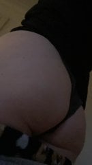 IMG_20260705_081016_519.jpg