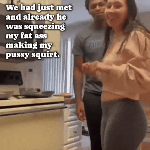 InShot_20260705_064549734.gif