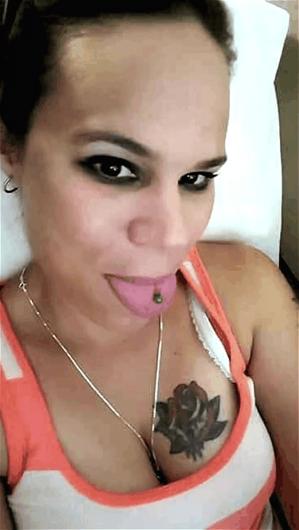 Jessica .gif