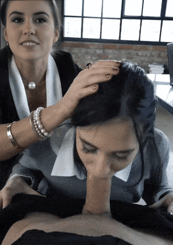 massam7.gif