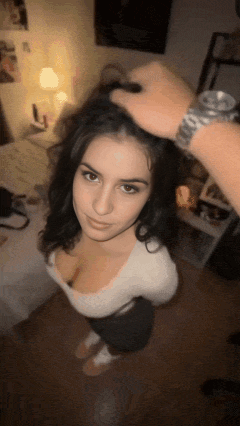 massam7_5.gif