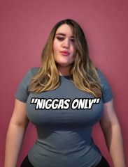 EMMA.png