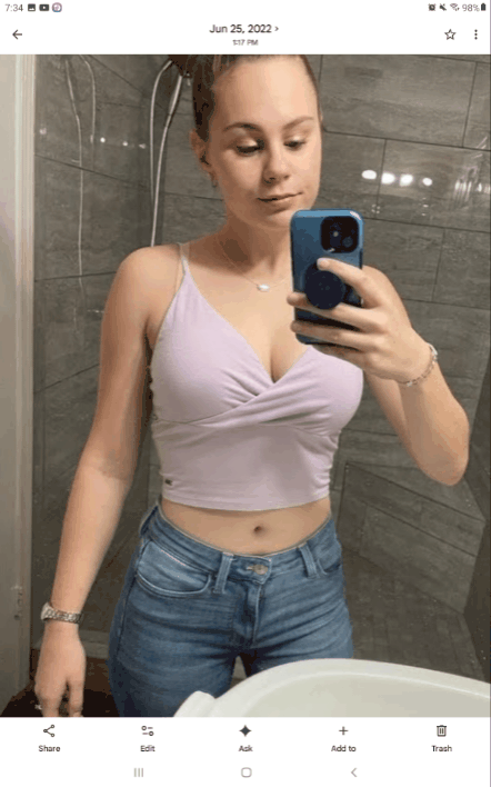 Kyla .gif
